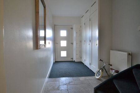 Appartement te huur: Boulevard 2 2225 AA Katwijk (ZH) - Photo 2