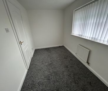 Riviera Drive, Liverpool, L11 4US - Photo 3