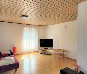 2.5 Zimmer, 55 m², 1. Stock - Photo 1