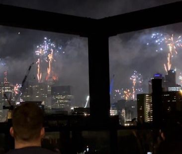 Collingwood - Photo 1