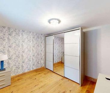 Lavender Court, Westhoughton, BL5 - Photo 6