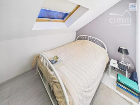 Appartement Guichen | Cimm Immobilier - Photo 4