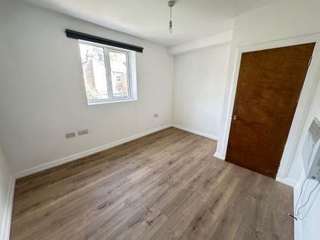 1 bedroom maisonette to rent - Photo 4