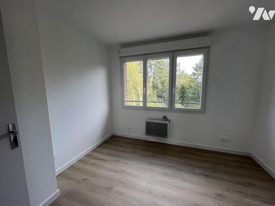 Maison 4 chambres entièrement rénovée - Photo 1