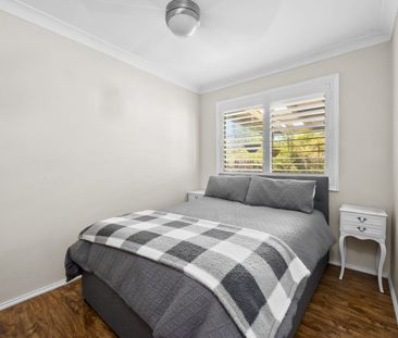 Fully Renovated 3-Bedroom Home in Halekulani - Coastal Living at It... - Photo 3