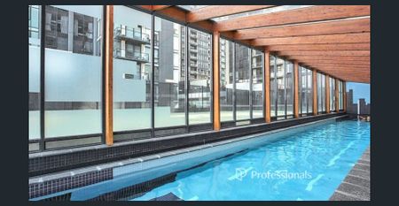 Nice location with bay view - Photo 5