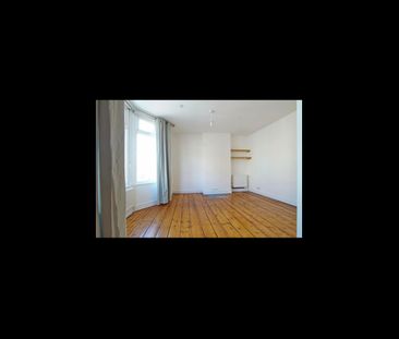 3 Bed End Terrace, Kensal Rd, BS3 - Photo 5