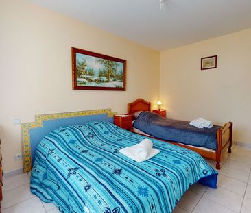 Rue de la Chapellenie - Photo 3