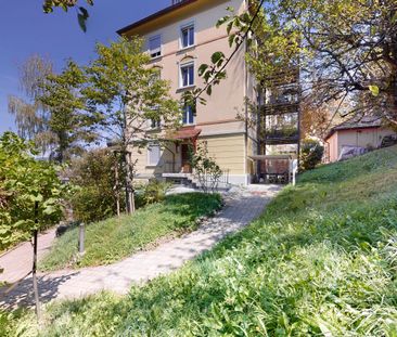 Wohnen am Puls der Stadt! - Photo 2