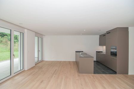 Design. Lage. Lebensqualität. - Foto 3