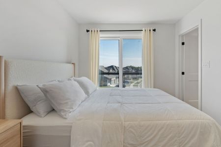 For Lease - 55 TOM BROWN Drive Unit# 61, Brant, Ontario - Photo 4