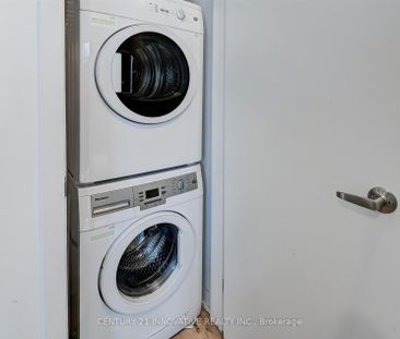 For Lease - 1720 Simcoe Street Unit# 16, Oshawa, Ontario - Photo 5