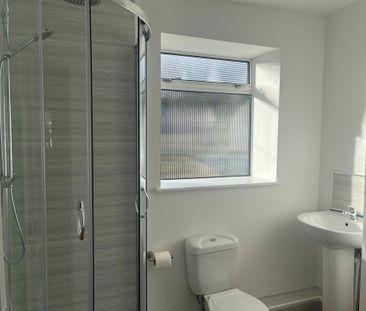 4 bedroom maisonette to rent - Photo 6