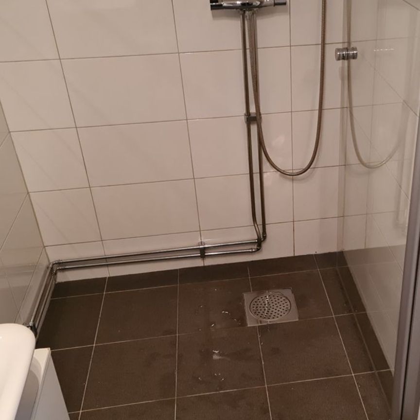 Björnstiernas väg, Järfälla - Photo 1