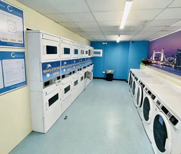 Premium Studio - Photo 1