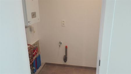 Appartement te OUDENAARDE (9700) - Photo 4