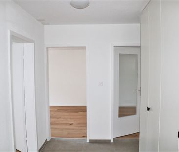 3.5 Zimmer, 75 m², 1. Stock - Photo 6