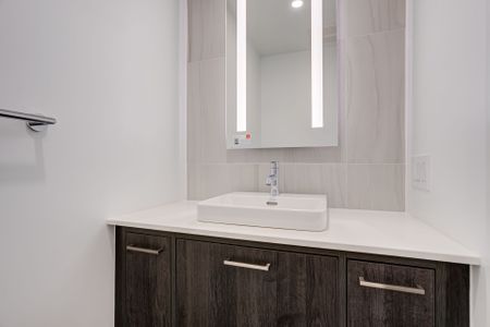 For Lease - 115 Denison Avenue Unit# 601, Toronto, Ontario - Photo 5