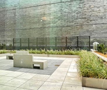 For Lease - 327 King Street Unit# 1306, Toronto, Ontario - Photo 3