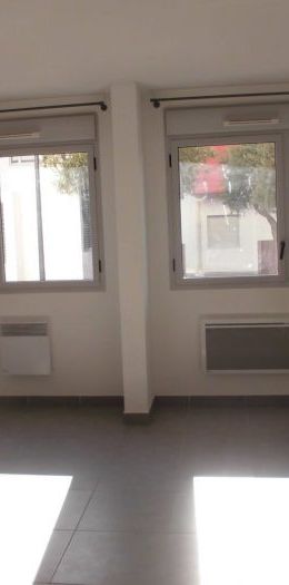 SPACIEUX T1 - Photo 1