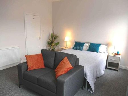 Monks Road, Lincoln, LN2 - Photo 4