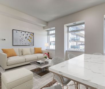 Imperial Plaza Lofts , #1820 - Photo 6