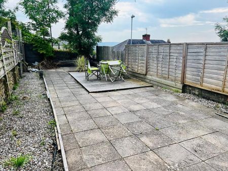 4 bedroom house share to rent - Photo 3