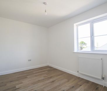 Leonard Court Martham Road, Rollesby - Photo 1
