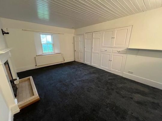 2 bedroom cottage - Photo 1