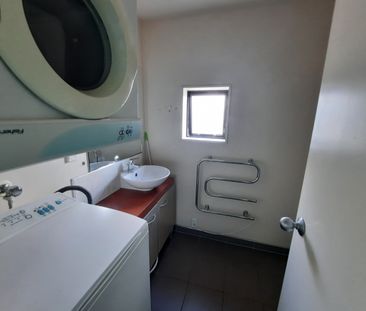 Great location with perfect views - Photo 2