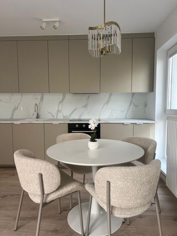 Mieszkanie | Wynajem - Photo 3