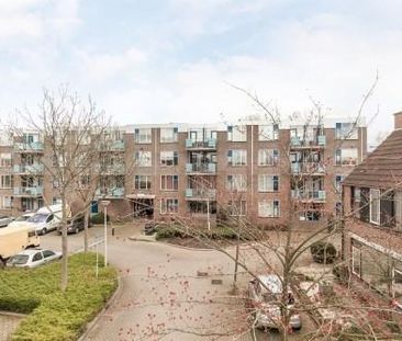 Eikenhorst 0ong, 2402 Alphen aan den Rijn, Nederland - Photo 2