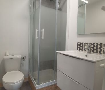 Location Appartement 1 pièce 17m² RENNES 35000 - Photo 3
