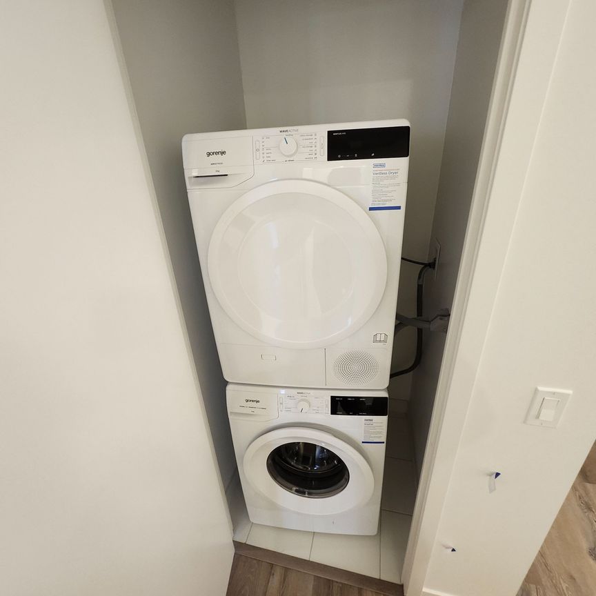 For Lease - 225 Commerce Street Unit# 4608, Vaughan, Ontario - Photo 1