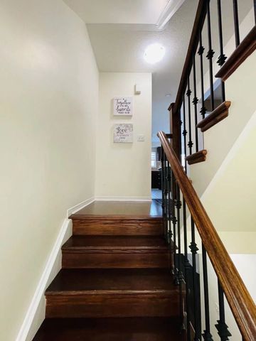 For Lease - 2178 Fiddlers Way Unit# 69, Oakville, Ontario - Photo 5