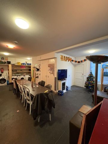 Te huur: Kamer Trouwlaan in Tilburg - Foto 2