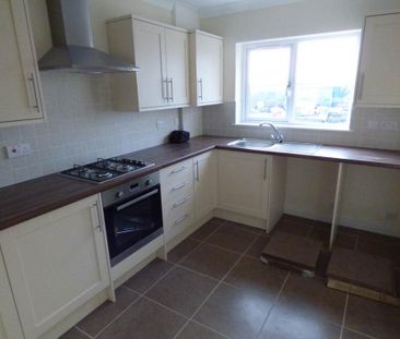 3 bedroom house to rent - Photo 4