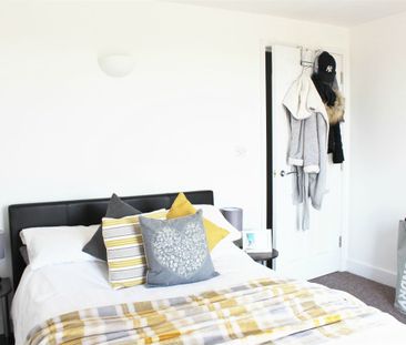 Kingston Road, Taunton - Photo 3
