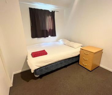 196 Hobson Street - Photo 5