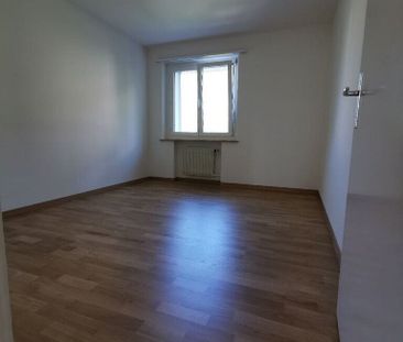 3.5 Zimmer-Wohnung im Zentrum von Chur zu vermieten! - Photo 3