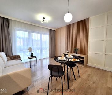 Gorzów Wlkp., Śródmieście - Photo 6