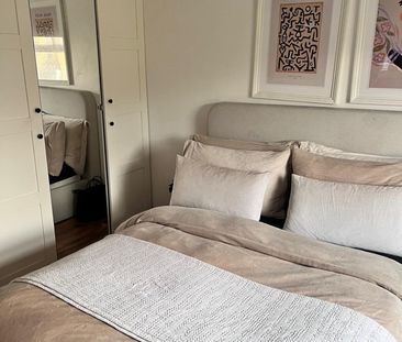 2 Bed Terraced House, Milkwood Road, SE24 - Photo 6