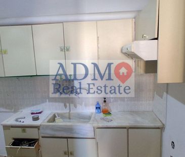 Διαμέρισμα για ενοικίαση Ατσαλένιο (Ηράκλειο Κρήτης) - Photo 3