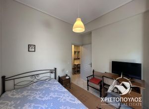 Διαμέρισμα για ενοικίαση - Λαμία - Photo 2