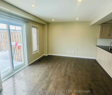 96 Eliza Avenue #96 - Photo 1