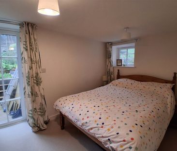 Golden Hill, Wiveliscombe, Taunton, Somerset, TA4 - Photo 6