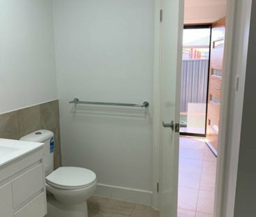 Modern Comfort in Sought-After Calala - Photo 4