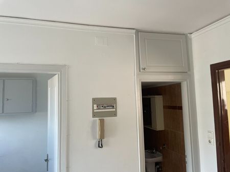 Studio/Γκαρσονιέρα για ενοικίαση Αγία Σοφία (Πάτρα) - Photo 2