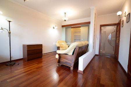 Mieszkanie Kraków Krowodrza powierzchnia 47.0 m² C206-WM-00606 - Photo 4