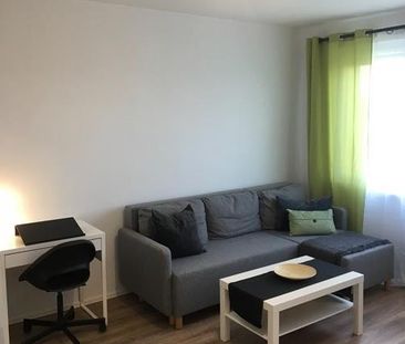 Gliwice Trynek, ul. Młodych Patriotów - Фото 5